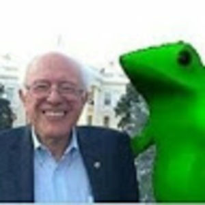 Meet your Posher, Shaw